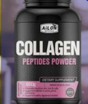 Collagen Powder