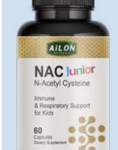 NAC Junior
