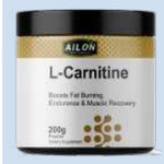 L-Carnitine Powder