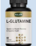 L-Glutamine