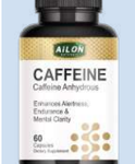 Caffeine