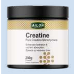 Creatine