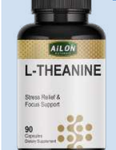 L-Theanine