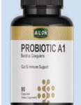 Probiotics A1