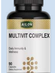 Multivit Complex