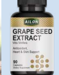Grape Seed Extract