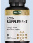 Iron
