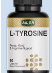 L-Tyrosine