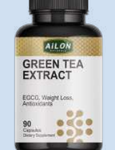Green Tea Extract