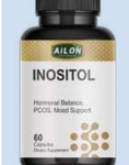 Inositol