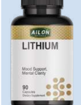 Lithium
