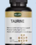 Taurine