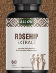 Sea Moss Powder