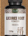 Amla Powder