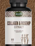 Licorice Root