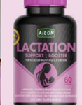 Vaginal Support