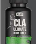 Sports performance plus