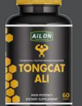 CLA Ultimate Body Toner