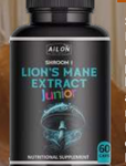 Collagen Sport Plus