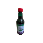 TimJan Non-Alcoholic Wonder Juice Liquorice Flavour - 375ml
