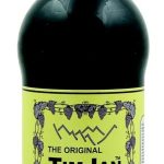 TimJan Original Wonder Juice - 750ml